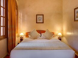 Marrakech Riads, Angsana Heritage collection