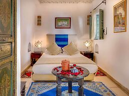 Marrakech Riads, Angsana Heritage collection