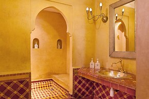 Marrakech Riads, Angsana Heritage collection