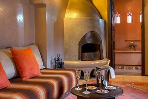 Marrakech Riads, Angsana Heritage collection