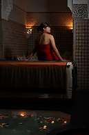 Marrakech Riads, Angsana Heritage collection