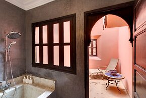 Marrakech Riads, Angsana Heritage collection