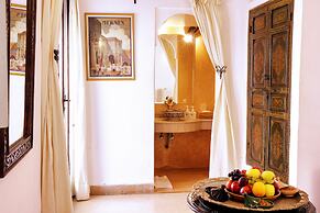 Marrakech Riads, Angsana Heritage collection