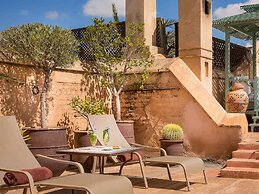 Marrakech Riads, Angsana Heritage collection