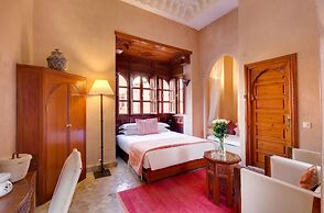 Marrakech Riads, Angsana Heritage collection