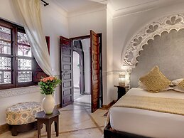 Marrakech Riads, Angsana Heritage collection