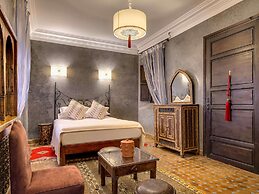 Marrakech Riads, Angsana Heritage collection