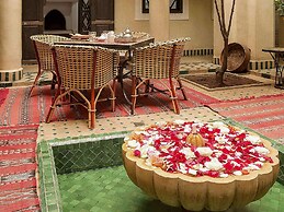 Marrakech Riads, Angsana Heritage collection