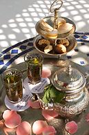 Marrakech Riads, Angsana Heritage collection