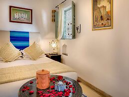 Marrakech Riads, Angsana Heritage collection