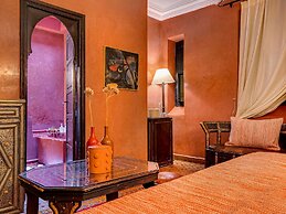 Marrakech Riads, Angsana Heritage collection