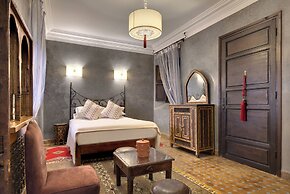 Marrakech Riads, Angsana Heritage Collection