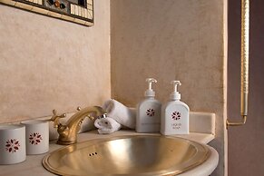 Marrakech Riads, Angsana Heritage collection