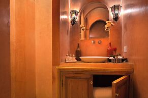 Marrakech Riads, Angsana Heritage collection