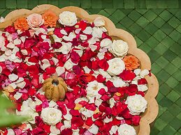 Marrakech Riads, Angsana Heritage collection