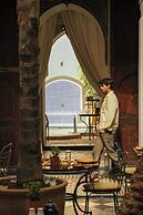 Marrakech Riads, Angsana Heritage collection