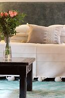 Marrakech Riads, Angsana Heritage collection