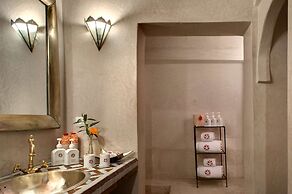 Marrakech Riads, Angsana Heritage collection