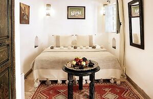Marrakech Riads, Angsana Heritage collection