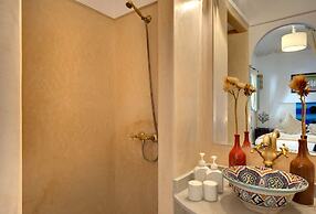 Marrakech Riads, Angsana Heritage collection