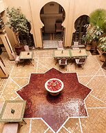 Marrakech Riads, Angsana Heritage collection