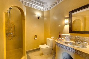 Marrakech Riads, Angsana Heritage collection