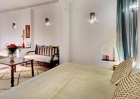 Marrakech Riads, Angsana Heritage collection