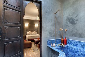 Marrakech Riads, Angsana Heritage collection