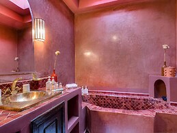 Marrakech Riads, Angsana Heritage collection