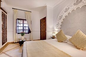Marrakech Riads, Angsana Heritage collection