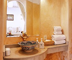 Marrakech Riads, Angsana Heritage collection