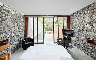 Tolani Resort Kui Buri
