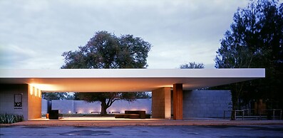 Tolani Resort Kui Buri