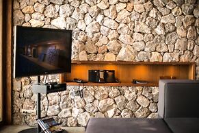 Tolani Resort Kui Buri