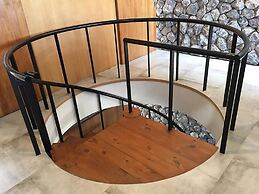 Tolani Resort Kui Buri