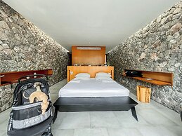 Tolani Resort Kui Buri