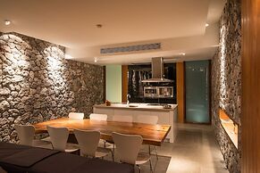 Tolani Resort Kui Buri