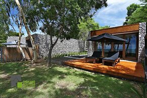 Tolani Resort Kui Buri