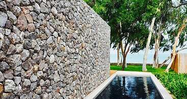 Tolani Resort Kui Buri