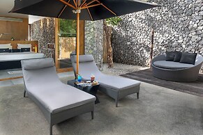 Tolani Resort Kui Buri