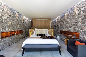 Tolani Resort Kui Buri