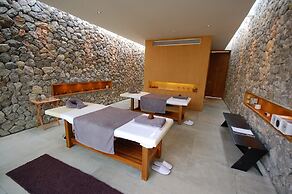 Tolani Resort Kui Buri