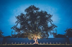 Tolani Resort Kui Buri