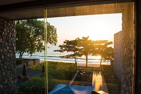 Tolani Resort Kui Buri