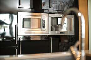 Tolani Resort Kui Buri