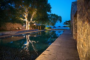 Tolani Resort Kui Buri