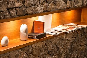 Tolani Resort Kui Buri