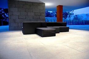 Tolani Resort Kui Buri