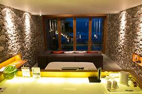 Tolani Resort Kui Buri