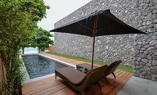 Tolani Resort Kui Buri